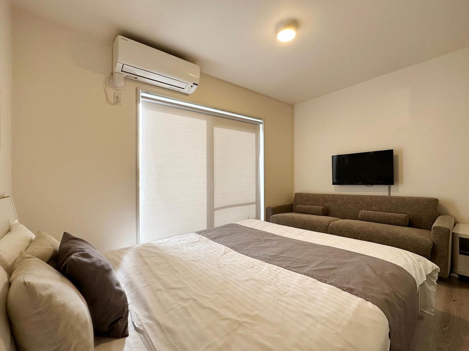 Bhotel Yutori - 1Br Apartment In Onomichi For 3 Ppl 外观 照片